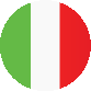 flag ita