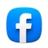 Logo Facebook
