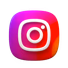 Logo Instagram